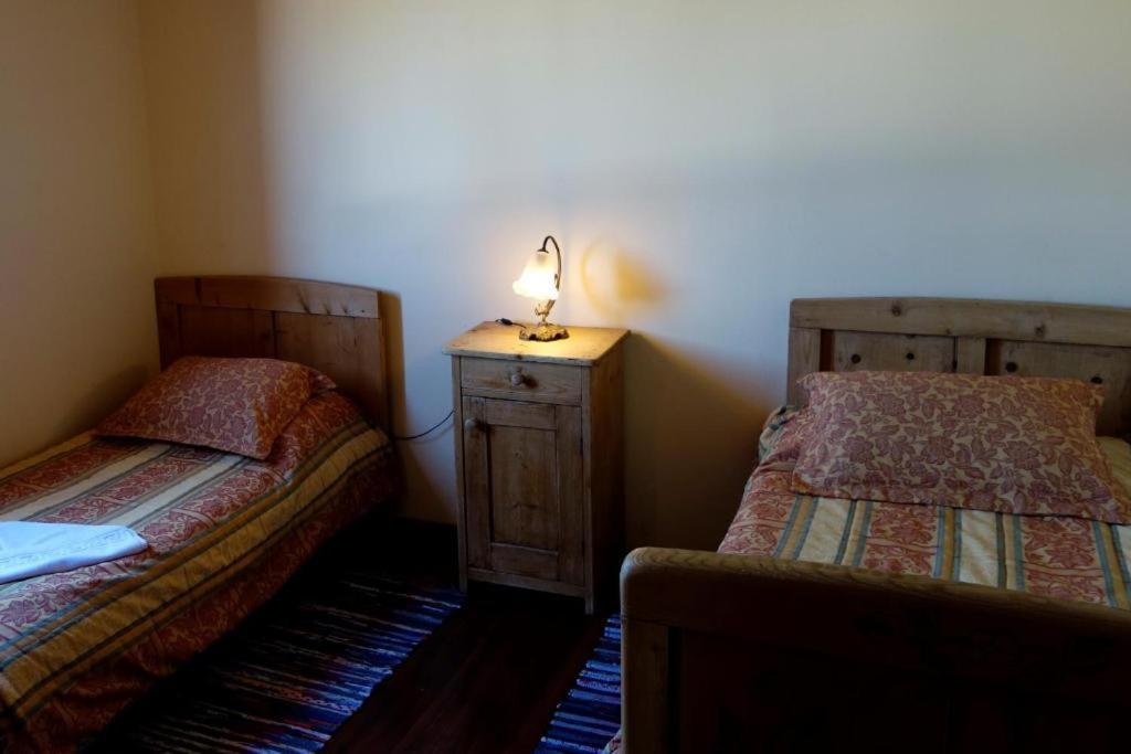 Cretan Village Hotel Amoudara  Dış mekan fotoğraf