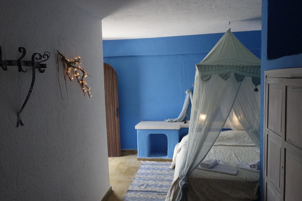 Cretan Village Hotel Amoudara  Dış mekan fotoğraf